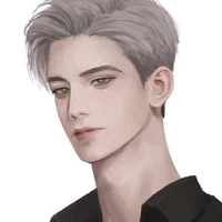 เจค็อบส์(พ่อพระเอก)💎