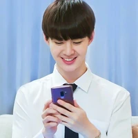 พีท(นายเอก)