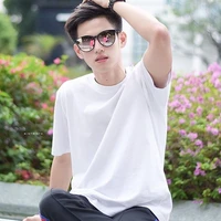 ยอด(เพื่อน พ.อ)