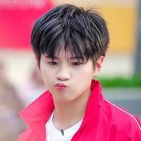 แคน(แคนตาลูป)