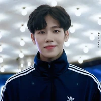 มาร์ค