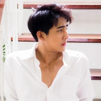 พีร์