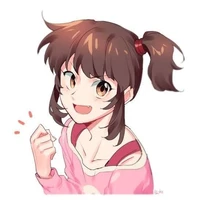 ฮารี