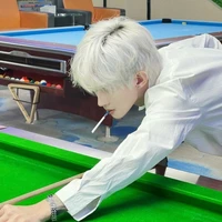 คิง(พอ./มาเฟีย/CTO)2
