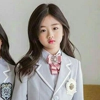 นาวา(น้องพอ./แฝดพี่)