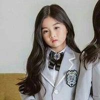นาวิว(น้องพอ./แฝดน้อง)