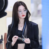 ไอริน(พี่นอ./CFO)