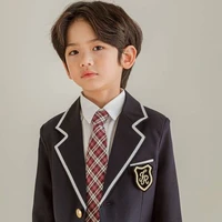 ต้า(น้องนอ./แฝดน้อง)