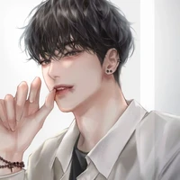 เรียวโตะ(พอ)​