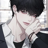 ยูกิ(เพื่อนพอ)​