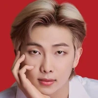 namjoon*RM*