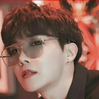 hoseok*JHOPE*