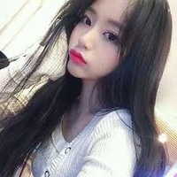 Wang T/N