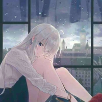 อลิส {ยูรินชาติก่อน}