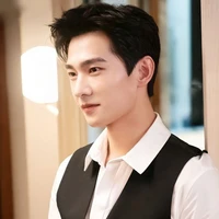 พอส(เพื่อน พ.อ)