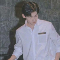 เก้า(เพื่อน พ.อ)
