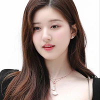 พิมพ์(เเม่ น.อ)