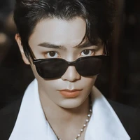 เด่น(พ่อ น.อ)