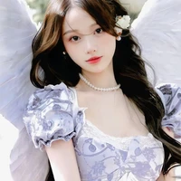 มิ้น(นางเอก)