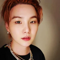 suga