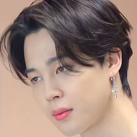 jimin