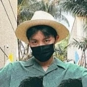 J-hope
