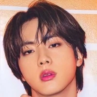 jin
