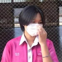 เค้ก(เพื่อนน.อ)