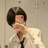 ป้าย( เพื่อนพ.น)