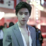 กาย(เลขาอคิน)
