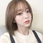 แก้ม(เพื่อนนางเอก)