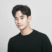 ทรงฤทธิ์ (พ่อนางเอก)