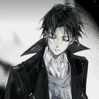 Officer Brian Nabisco