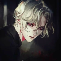 Mosse Philippines (Mafia Don)