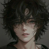 Yos wuhan (Helper in an Orion garage)