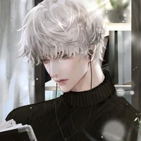 Jackson / ml
