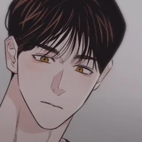 Felix