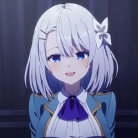 شيرا