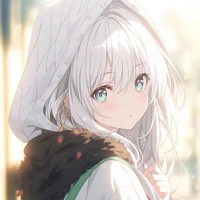 جيسا