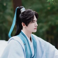 เฟิ่งจ้าวหยาง