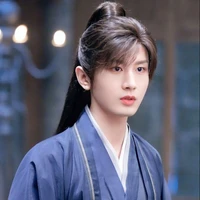 ซืออู๋หลง