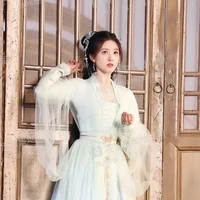 ไป๋ซินหยาน