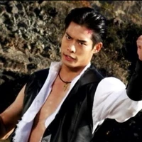 บัมบะ