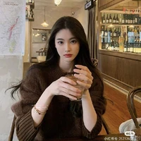 ทราย(เพื่อนเอริส)