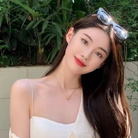 พั้นช์(เพื่อนเอริส)