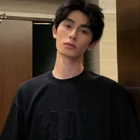 กล้อง(เพื่อนเนส)