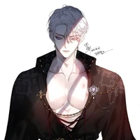สการ์(พระเอก)​