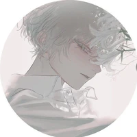 ซีออน(เด็กพระเอก+ตัวร้าย)​