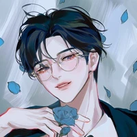 เลย์(น้องนายเอก)​