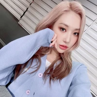 jinny